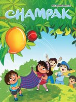Champak English